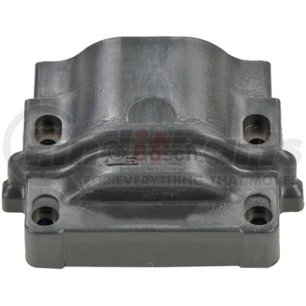 00247 by BOSCH - Ignition Coil