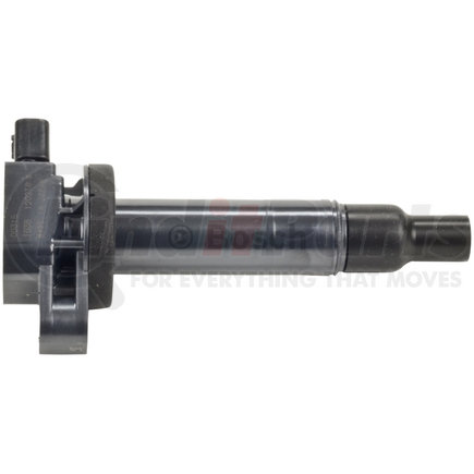 00315 by BOSCH - Ignition Coil