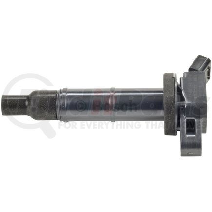 00318 by BOSCH - Ignition Coil