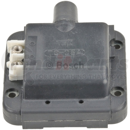 00261 by BOSCH - Ignition Coil