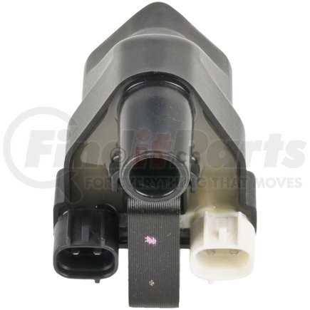 00300 by BOSCH - Ignition Coil