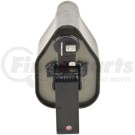Bosch 00311 Ignition Coil Ignition Coil