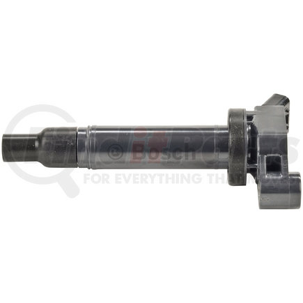 00313 by BOSCH - Ignition Coil