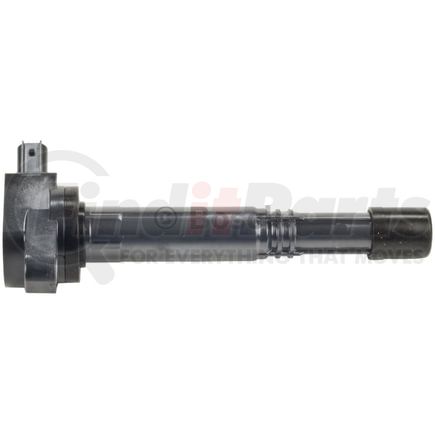 Bosch 00325 Direct Ignition Coil Ignition Coil