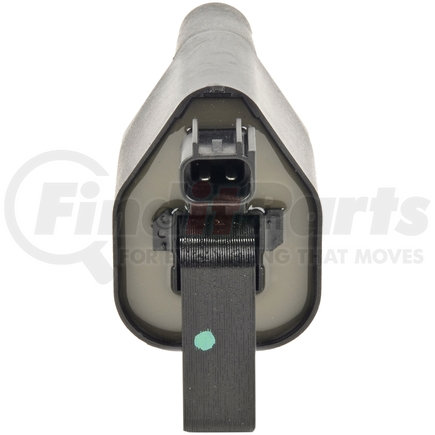 Bosch 00265 Ignition Coil Ignition Coil