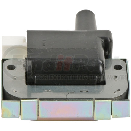 00269 by BOSCH - Ignition Coil
