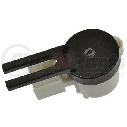 SLS314 by STANDARD IGNITION - Stoplight Switch