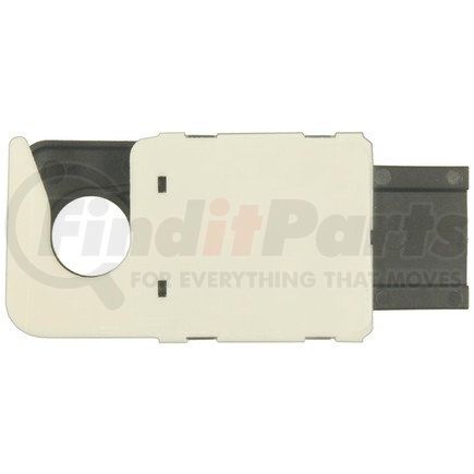 SLS450 by STANDARD IGNITION - Stoplight Switch