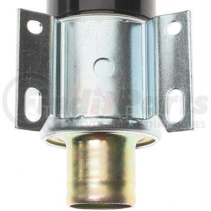 SS213 by STANDARD IGNITION - Starter Solenoid