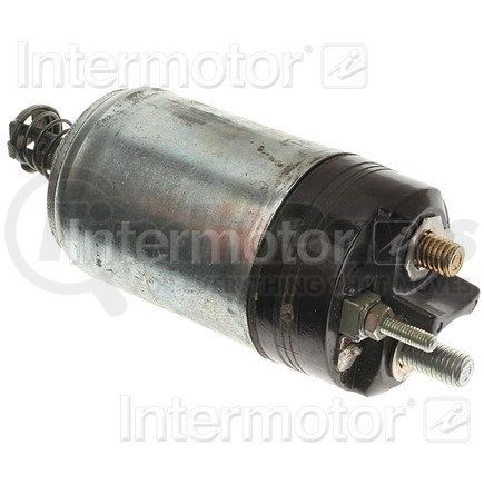 SS240 by STANDARD IGNITION - Starter Solenoid