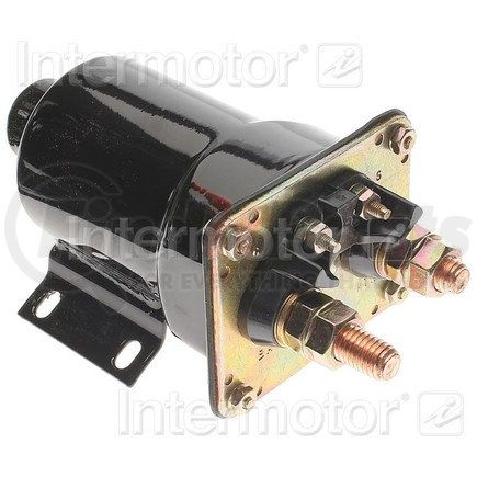 SS270 by STANDARD IGNITION - Starter Solenoid