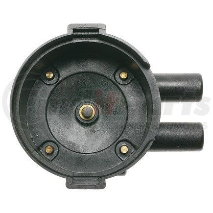 SV406 by STANDARD IGNITION - Distributor Cap