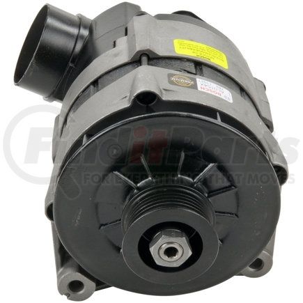 AL0154X by BOSCH - Remanufactured Alternators