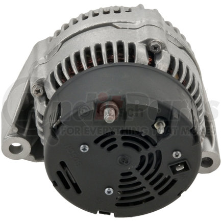 AL0161X by BOSCH - Remanufactured Alternators