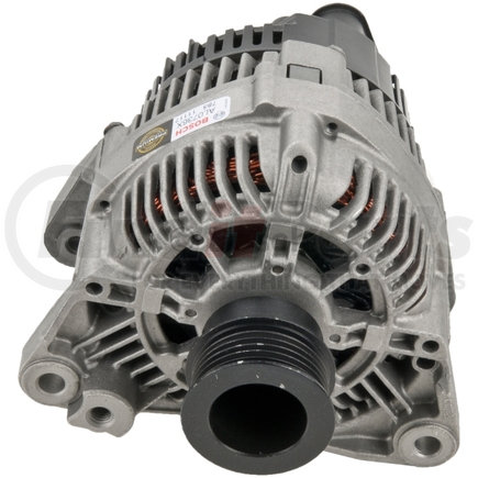 AL0736X by BOSCH - Remanufactured Alternators