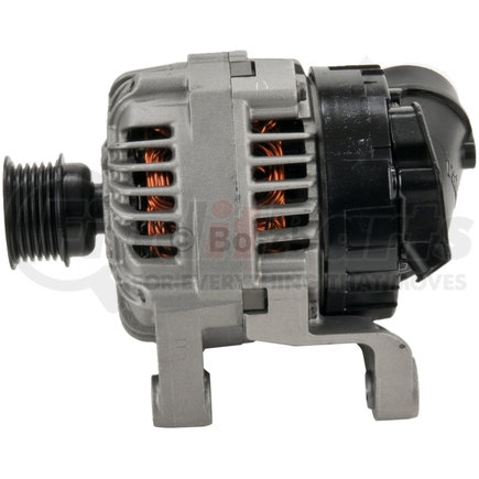 AL0749X by BOSCH - Remanufactured Alternators