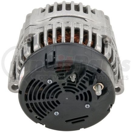 AL0764X by BOSCH - Remanufactured Alternators