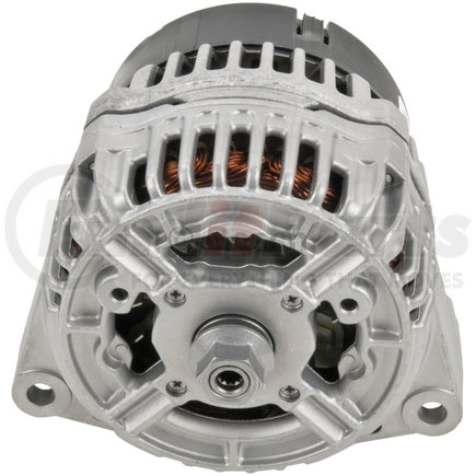 AL0766X by BOSCH - Remanufactured Alternators