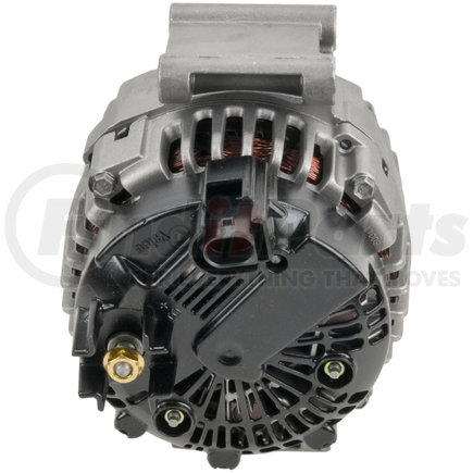 AL0810X by BOSCH - Remanufactured Alternators