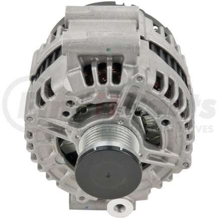 AL0841N by BOSCH - 100% New Alternators