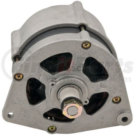 AL113X by BOSCH - Remanufactured Alternators