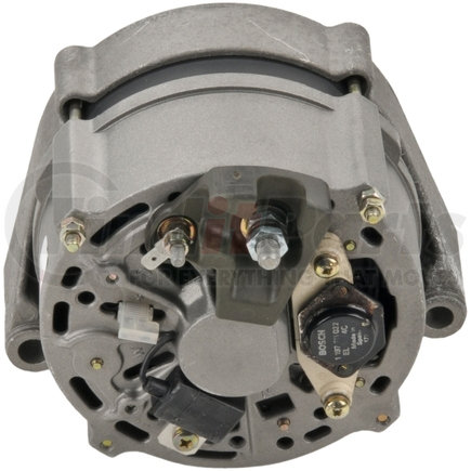 AL124X by BOSCH - 100% New Alternators