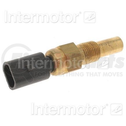 TS229 by STANDARD IGNITION - Temperature Sender - With Gauge
