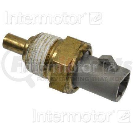 TS236 by STANDARD IGNITION - Coolant Fan Switch