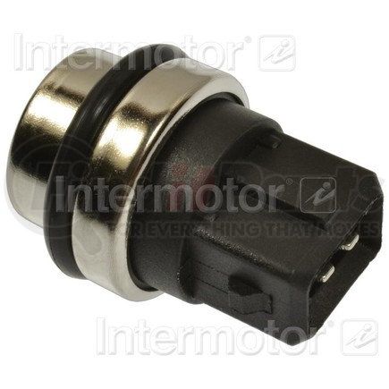TS311 by STANDARD IGNITION - Coolant Fan Switch