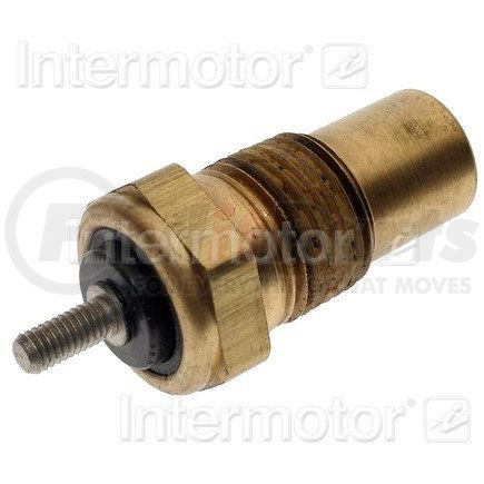 TS355 by STANDARD IGNITION - Temperature Sender - With Light
