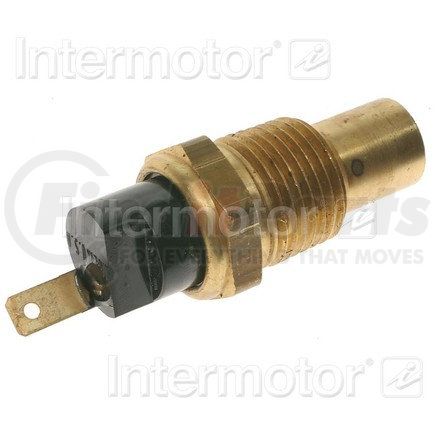 TS569 by STANDARD IGNITION - Temperature Sender - With Light