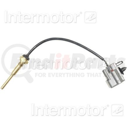 TS431 by STANDARD IGNITION - Cylinder Head Temperature Sensor