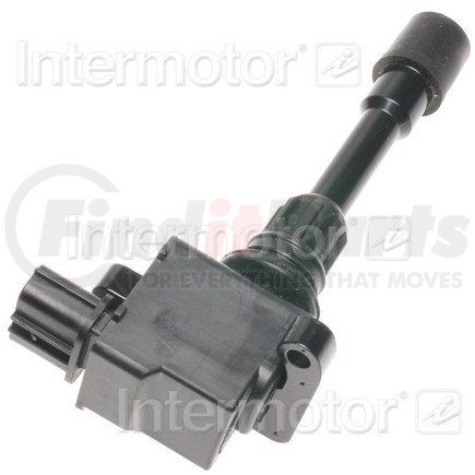 UF260 by STANDARD IGNITION - Intermotor Coil on Plug Coil