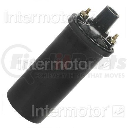UF15 by STANDARD IGNITION - Intermotor Electronic Ignition Coil