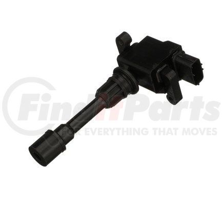 UF151 by STANDARD IGNITION - Coil on Plug Coil