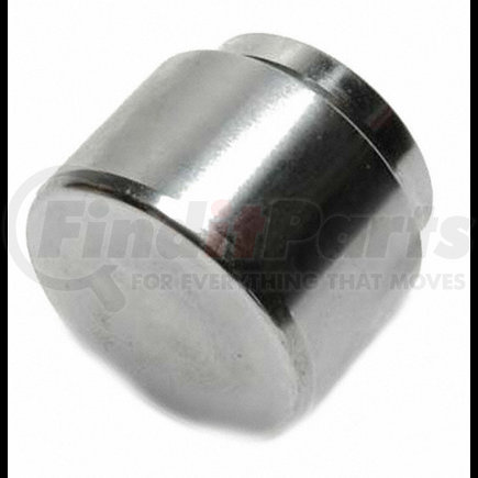 DPS85401 by RAYBESTOS - Raybestos R-Line Brake Caliper Piston