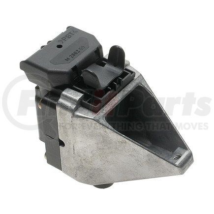 UF392 by STANDARD IGNITION - Intermotor Distributorless Coil