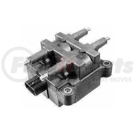 UF324 by STANDARD IGNITION - UF240