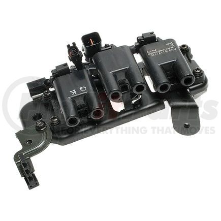 UF360 by STANDARD IGNITION - UF425