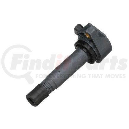 UF582 by STANDARD IGNITION - Coil on Plug Coil