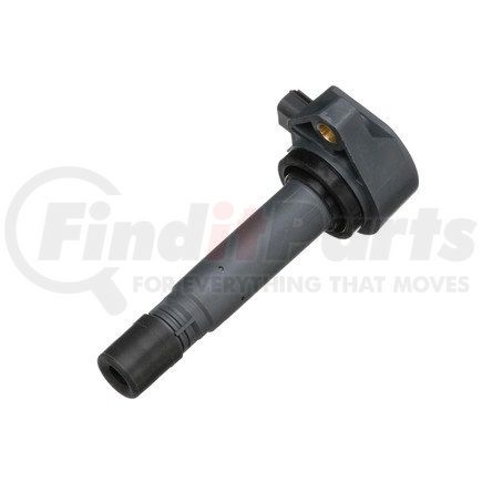UF582 by STANDARD IGNITION - Intermotor Coil on Plug Coil