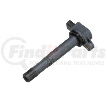 UF583 by STANDARD IGNITION - Coil on Plug Coil