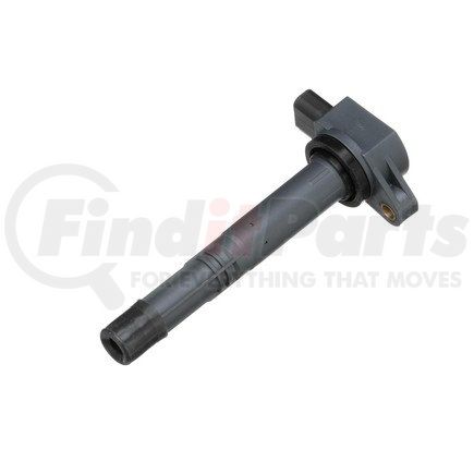 UF583 by STANDARD IGNITION - Intermotor Coil on Plug Coil