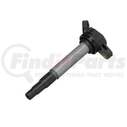 UF596 by STANDARD IGNITION - OE Improved Ignition Coil