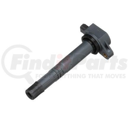 UF602 by STANDARD IGNITION - Coil on Plug Coil