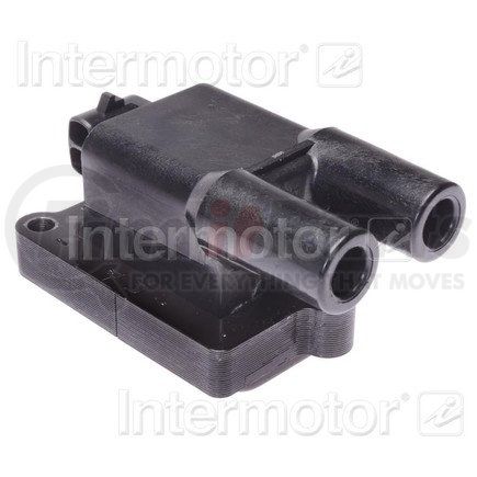 UF607 by STANDARD IGNITION - Intermotor Distributorless Coil