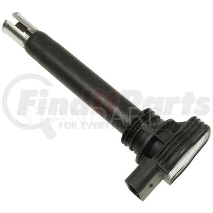 UF623 by STANDARD IGNITION - INTERMOTOR COIL