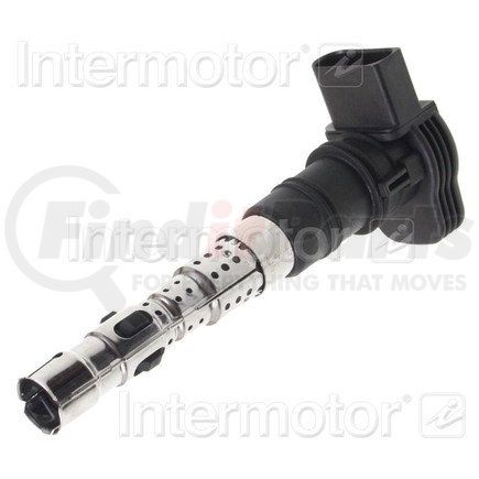 UF521 by STANDARD IGNITION - Intermotor Coil on Plug Coil