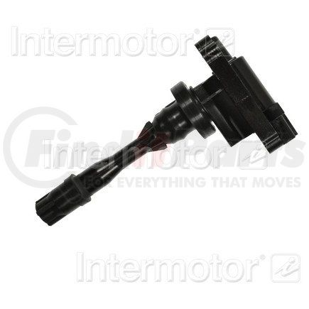 UF525 by STANDARD IGNITION - Intermotor Coil on Plug Coil