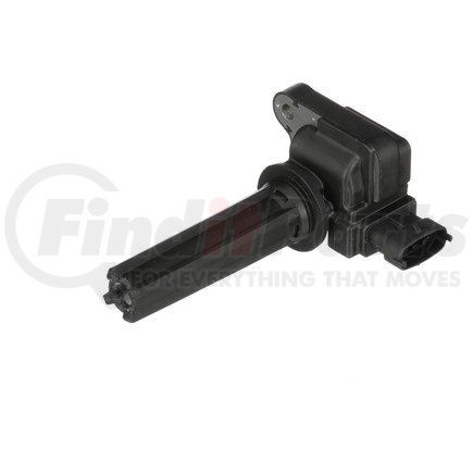 UF526 by STANDARD IGNITION - Intermotor Coil on Plug Coil